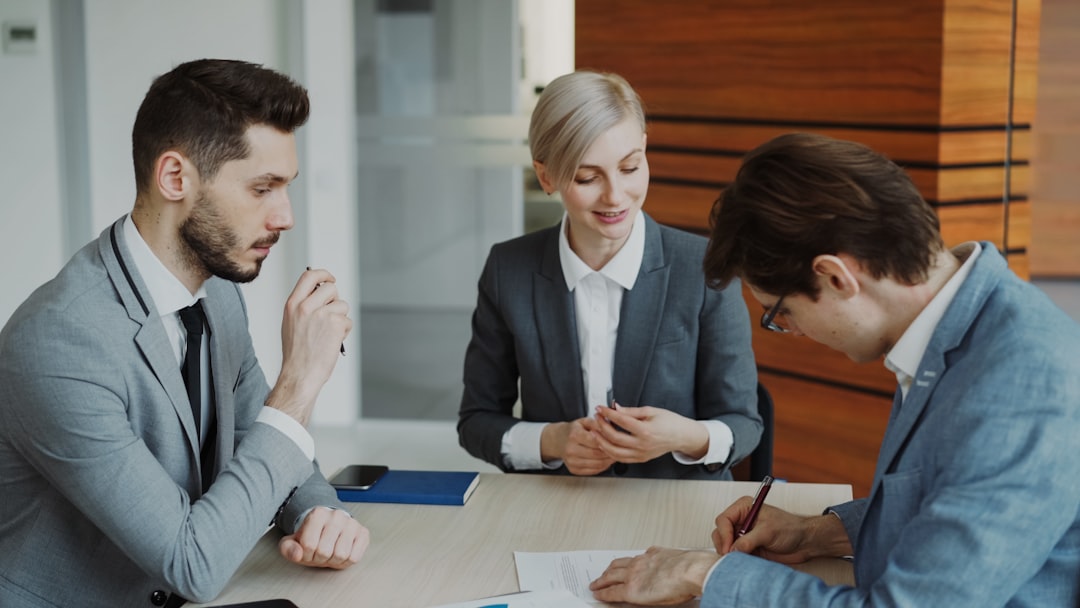 Poder del interés compuesto en inversiones familiares