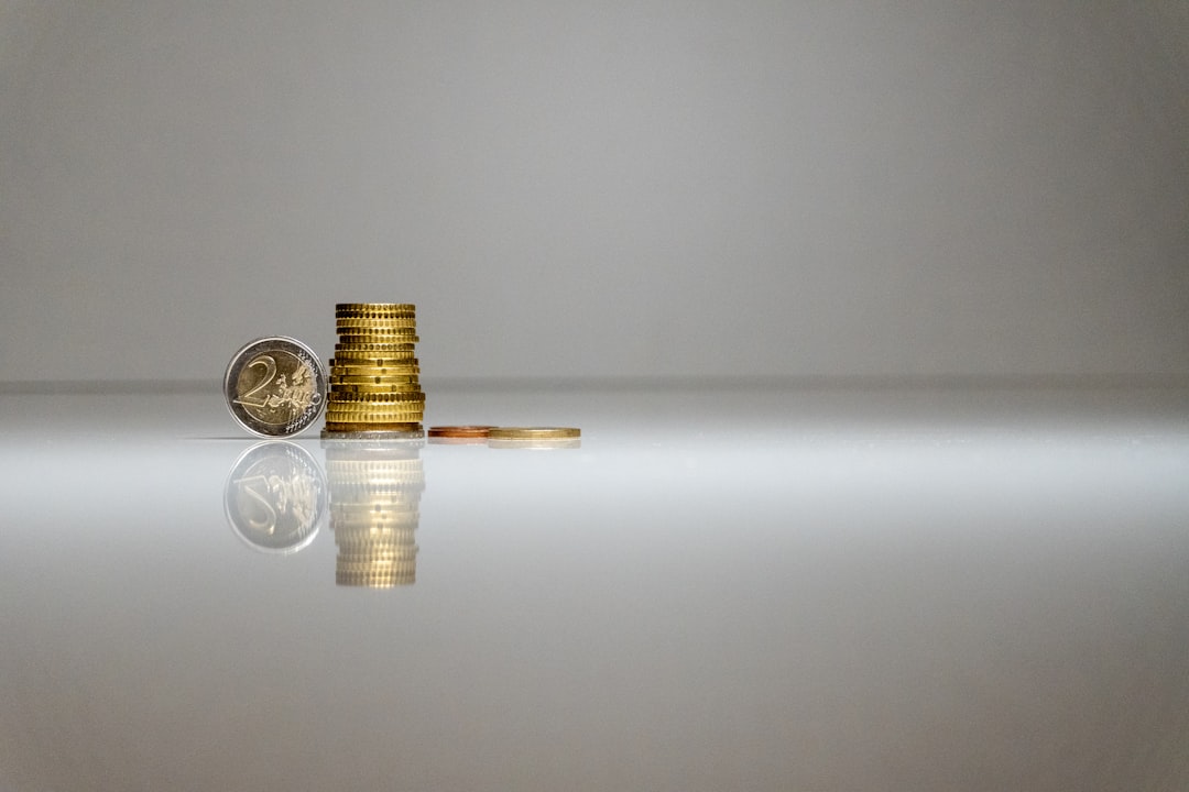 Beneficios del presupuesto familiar